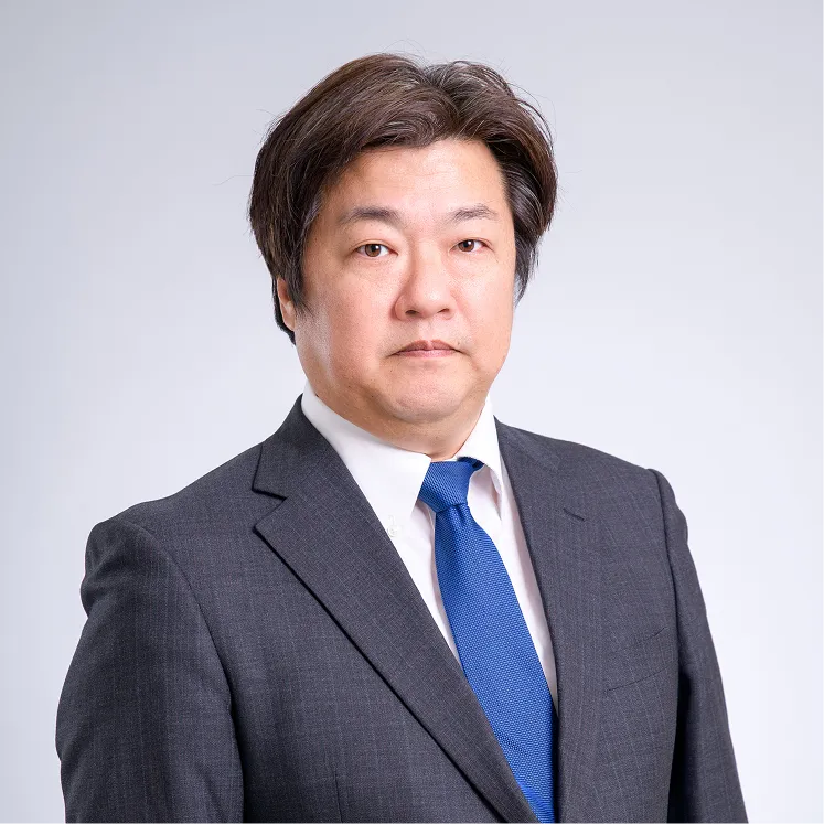 大羽 孝典
